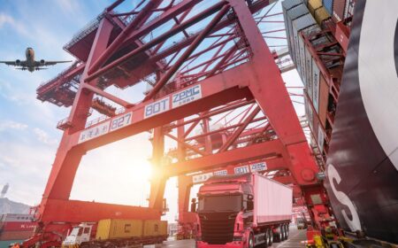 Creative Background 12 创意背景12