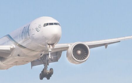 Scenery simple tourism side-scrolling poster advertising banner 风景简约旅游横版海报广告banner